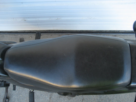 Image Title 1984 HONDA VT500FT ASCOT $1999.00 OBO
